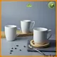 Two Eight custom logo mug company for dinner 1