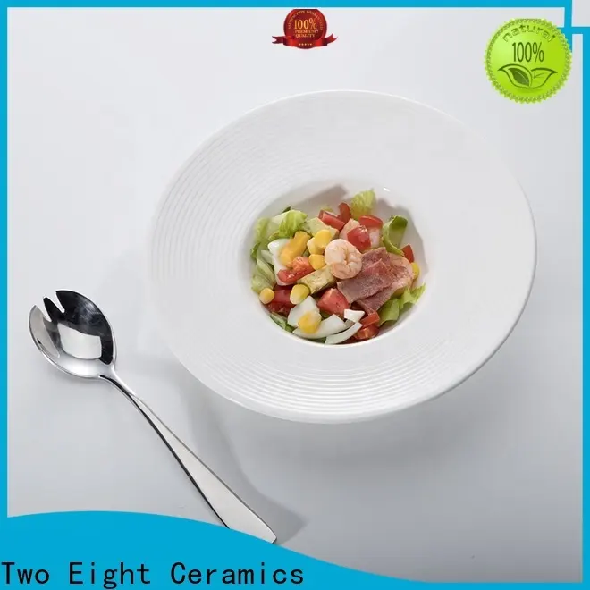 High-quality ceramic sushi plate Supply for restaurant 1