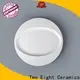 Top dinner plates ceramic for business for dinning room 1