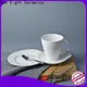 Custom plastic coffee cups for business for bistro 1