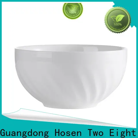 Two Eight mexican ceramic bowls2 1