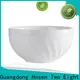 Two Eight mexican ceramic bowls2 1