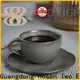 Two Eight Latest large ceramic coffee mugs Supply for bistro 1