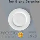 Custom wedding charger plate company for kitchen 1