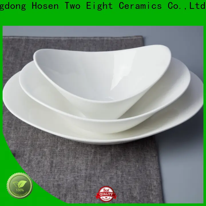 Two Eight big ceramic bowls manufacturers for home3 1