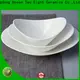 Two Eight big ceramic bowls manufacturers for home3 1