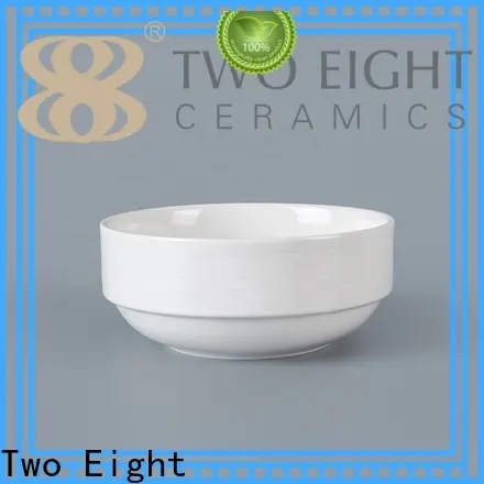 Latest colorful ceramic bowls company for restaurant 1