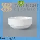 Latest colorful ceramic bowls company for restaurant 1
