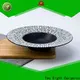 Two Eight Latest plate dishes for business for kitchen 1