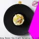 Two Eight Wholesale pingani plates factory for dinning room 1