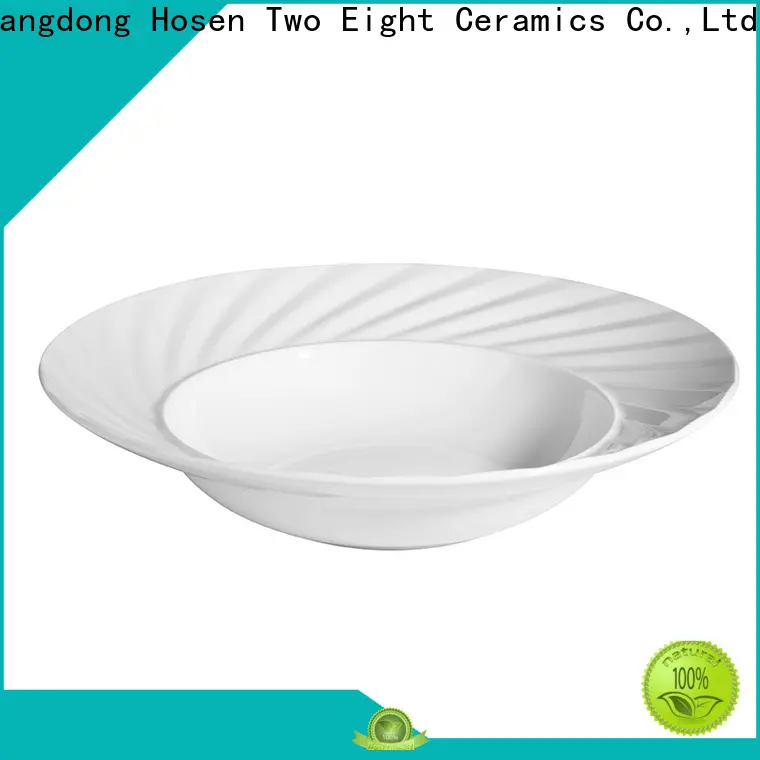 New plate plate Supply for home 1