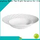 New plate plate Supply for home 1