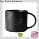 Two Eight Custom colored coffee cups company for restaurant 1