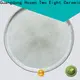 Two Eight High-quality assiette for business for restaurant 1