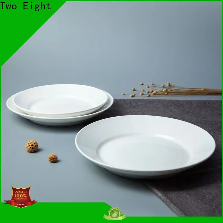 Latest sushi plates for business for dinner 1