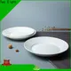 Latest sushi plates for business for dinner 1