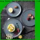 Two Eight Best steak plate Suppliers for home 1