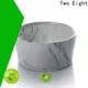 Two Eight Custom sugar bowl company for hotel 1