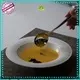 Top serving plates ceramic Suppliers for restaurant 1