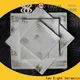 Two Eight High-quality dinner plate size manufacturers for home1 1