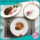 Top ceramic pottery for business for home 1