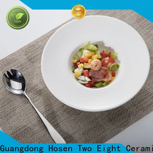 Latest hand painted pottery manufacturers for home 1