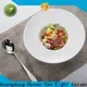 Latest hand painted pottery manufacturers for home 1