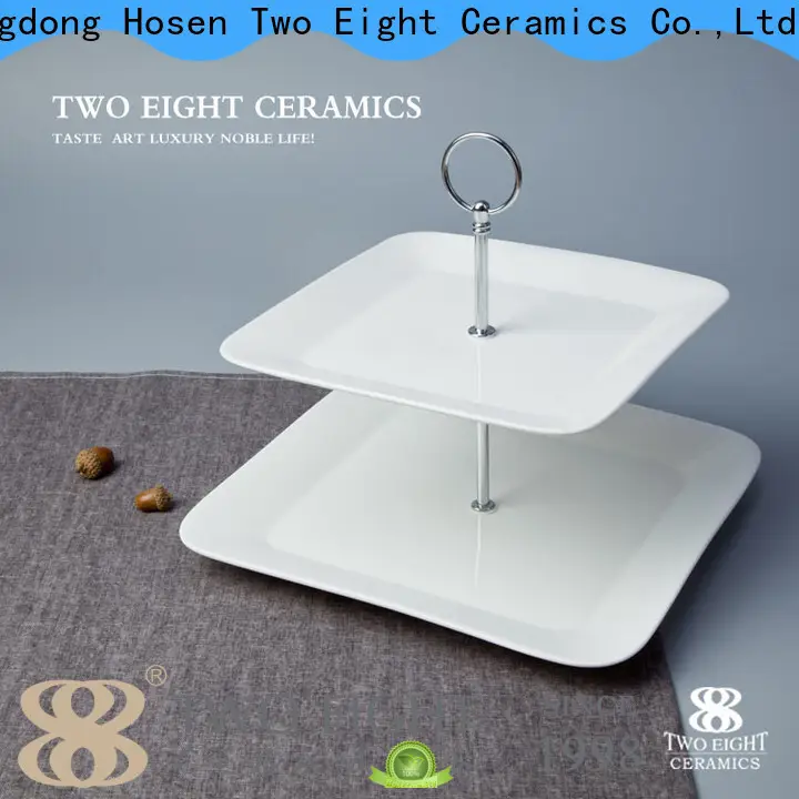 dishware1 1