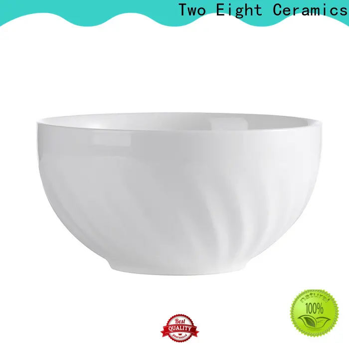kitchenaid ceramic bowl3 1