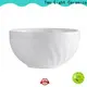 kitchenaid ceramic bowl3 1