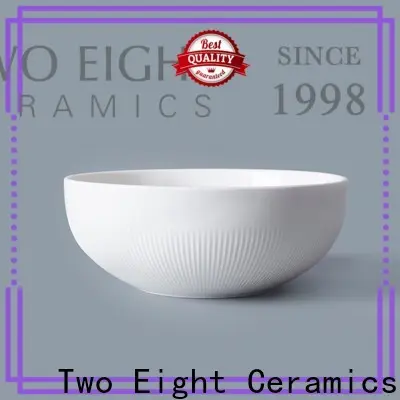 handmade ceramic bowl 1