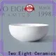 handmade ceramic bowl 1