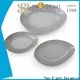 Two Eight Wholesale kitchen plate factory for home 1