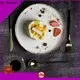 Two Eight nordic plates Supply for kitchen 1