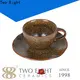 Two Eight Top mugs coffee factory for hotel 1