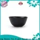 Two Eight porcelain bowls factory for home 1