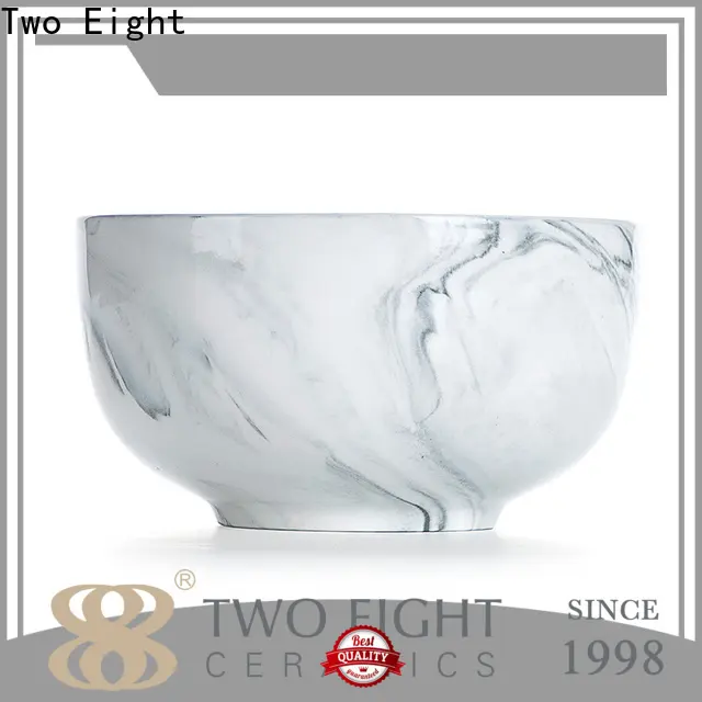 colorful ceramic bowls 1