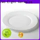 Two Eight speckled ceramic plate manufacturers for home 1