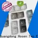 Best ceramic pottery Supply for home 1