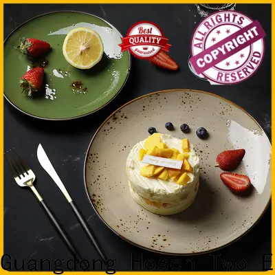 New italian pottery Supply for home 1