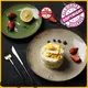 New italian pottery Supply for home 1