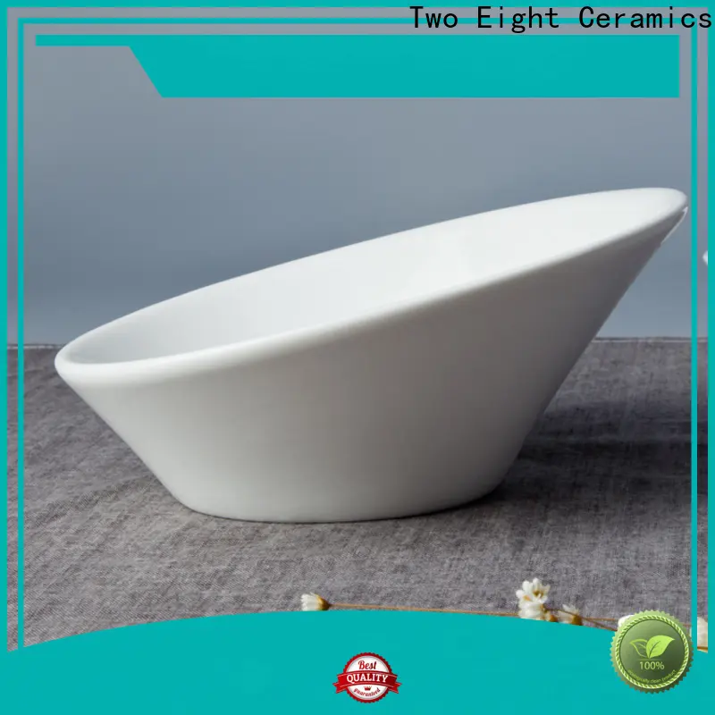 ceramic popcorn bowl2 1