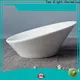 ceramic popcorn bowl2 1