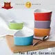 Two Eight New oval ceramic bowl factory for kitchen 1