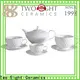 Two Eight Best best tea set brands company for restaurant 1