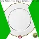 Two Eight Rustic Horeca Dinner Set Tableware, Hotel & Restaurant Rustic Grey Crockery Tableware Dinner Set Tableware Porcelain#18 1