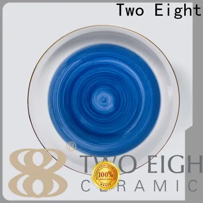 New stoneware dishes Suppliers for home 1