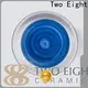 New stoneware dishes Suppliers for home 1