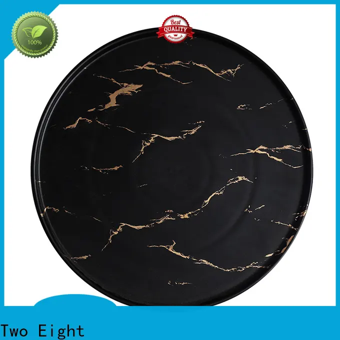 Top pottery plate ideas company for restaurant 1