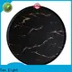 Top pottery plate ideas company for restaurant 1